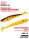 Віброхвіст силікон. BASARA SOFT SWIM 3D LJ Pro Series 2,5 "/ PG08 *8 140402-PG08 фото 4