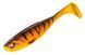Віброхвіст силікон. BASARA SOFT SWIM 3D LJ Pro Series 2,5 "/ PG08 *8 140402-PG08 фото 1