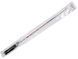 Вудка зимова цілісна Lucky John C-TECH ZANDER STICK (графіт,мотовило,до 40г) 54см LJ121-01 фото 2