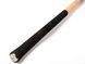 Удилище фидерное Feeder Concept Distance BLACK 070 3.60 FCDIB070-360 фото 3