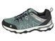 Черевики Norfin Ntx URBAN SPIRIT LOW р.40 15858-40 фото 1