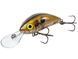 Воблер плавающий Salmo HORNET RATTLIN F 04.5/PS QRH537 фото 3
