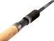 Удилище фидерное Feeder Concept Distance BLACK 070 3.60 FCDIB070-360 фото 4