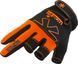 Перчатки Norfin GRIP 3 CUT GLOVES 02 р.M 703073-02M фото 1