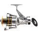 Котушка Salmo Diamond Baitfeeder 5 5.2:1 (2440BR) 2440BR фото 1
