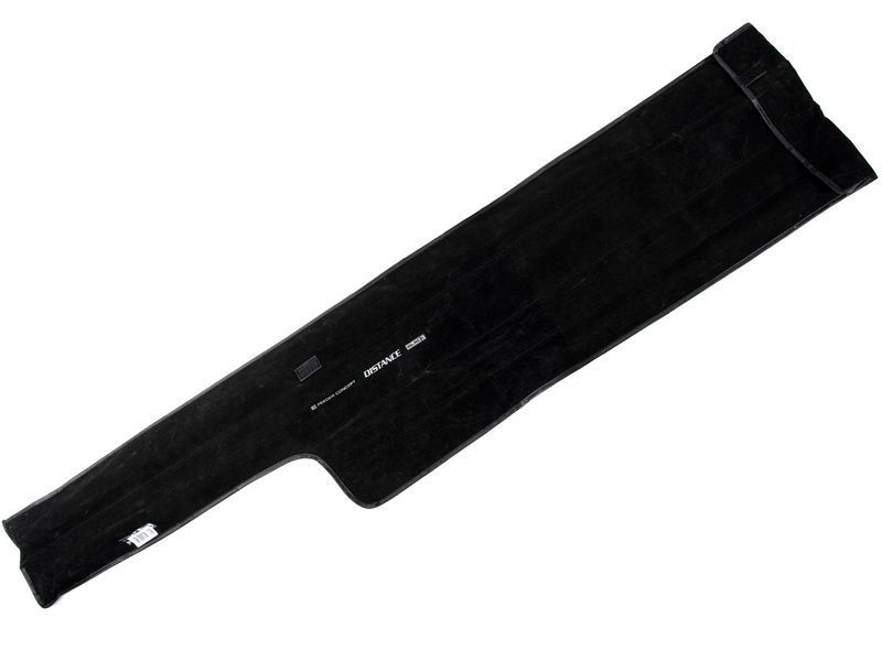 Удилище фидерное Feeder Concept Distance BLACK 070 3.60 FCDIB070-360 фото
