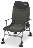 Крісло Anaconda Carp Chair II (max 160kg) SAE-9734505 фото