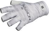 Рукавиці Norfin SUN PRO Protect Long 1512-03L фото