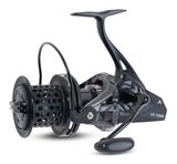 Котушка коропова Power Carp LR-12000 SAE-2742120 фото