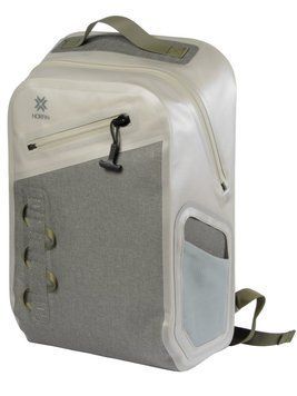 Герморюкзак Norfin DRY BAG 30 NF NF-40309 фото
