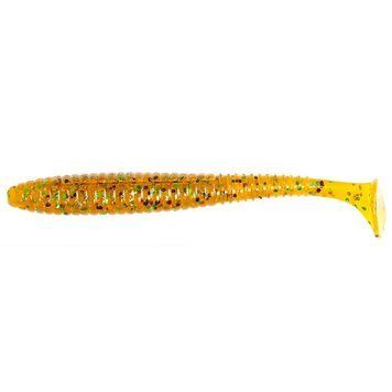 Віброхвіст силікон. S-SHAD TAIL LJ Pro Series 2,8 "/ PA19 *7 140144-PA19 фото
