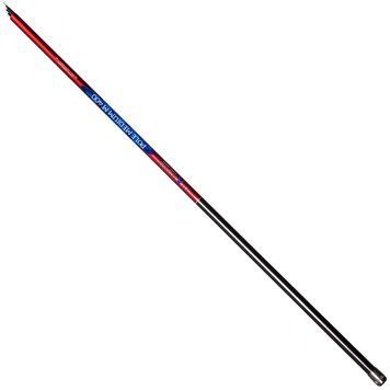 Удилище поплавочное без колец Salmo Pole Medium 6.00 (2226-600) 2226-600 фото