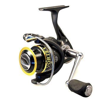 Катушка Salmo Elite VORTEX 8530FD (8530FD) 8530FD фото