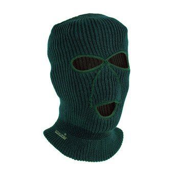 Шапка-маска Norfin Knitted р.L (303323-L) 303323-L фото