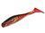 Виброхвост LJ 3D BBS Series KUBIRA SWIM SHAD 9,0in (22,86)/PG25 1шт. 140433-PG25 фото