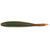 Слаг силікон. S-Shad LJ Pro Series 2,8 "/ *7 140111-085 фото