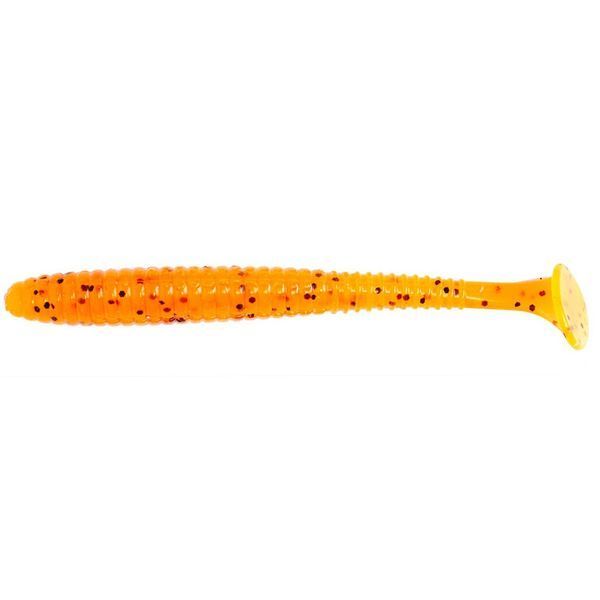 Виброхвосты съедобные LJ Pro Series S-SHAD TAIL 2.8in (07.10)/S26 7шт. 140144-S26 фото