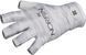 Рукавиці Norfin SUN PRO Protect Long 1512-03L фото 1