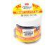 Слаги съедобные искусственные LJ Pro Series TIPSY WORM 2,3in (05.84)/T70 12шт. 140175-T70 фото 8
