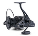 Катушка карповая Power Carp LR-12000 SAE-2742120 фото 2