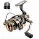 Котушка безінерц. Salmo Elite JIG & TWITCH 7 (253g/ 6,3:1/ 6+1) 1000FD 8410FD фото 1