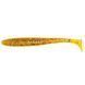 Виброхвосты 2,8" LJ S-SHAD TAIL 144-PA19 (140144-PA19) 140144-PA19 фото 1
