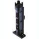 Держатель для удилища Meiho BM-250L Black Black 50х54х283 BM-250L-BB фото 2