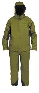 Костюм демісезон. мембран. Norfin SHELL 4000мм / XXXL АКЦИЯ!!!!! 515006-XXXL фото