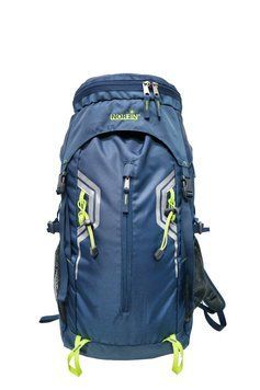 Рюкзак Norfin ADVENTURE 45 NFL-40219 фото