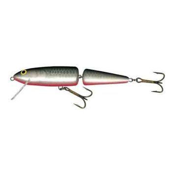 Воблер Salmo Whitefish JDR 13/GS (SW13JDR-GS) SW13JDR-GS фото