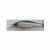 Воблер плавающий Lucky John ECO X-SHAD F LJE04060-E101 (LJE04060-E101) LJE04060-E101 фото