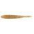 Слаг силікон. S-Shad LJ Pro Series 2,8 "/ *7 140111-CA35 фото