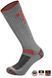 Носки Norfin T4M ARCTIC MERINO HEAVY LONG р.(39-41) M 304745-02M фото 1