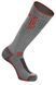 Носки Norfin T4M ARCTIC MERINO HEAVY LONG р.(39-41) M 304745-02M фото 2