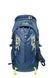 Рюкзак трекінговий Norfin ADVENTURE 45 45л / NFL NFL-40219 фото 1