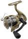 Катушка Salmo Sniper SPIN 4 30FD (6730FD) 6730FD фото 2