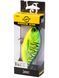 Воблер тонущ. LJ Original ARROW JERK S 10.00/032 LJO0510S-032 фото 15