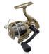 Катушка Salmo Sniper SPIN 4 30FD (6730FD) 6730FD фото 1