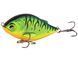 Воблер тонущ. LJ Original ARROW JERK S 10.00/032 LJO0510S-032 фото 14
