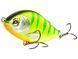 Воблер тонущ. LJ Original ARROW JERK S 10.00/032 LJO0510S-032 фото 28