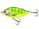 Воблер тонущ. LJ Original ARROW JERK S 10.00/032 LJO0510S-032 фото 30