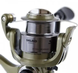 Катушка Salmo Sniper SPIN 4 30FD (6730FD) 6730FD фото 6