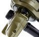Катушка Salmo Sniper SPIN 4 30FD (6730FD) 6730FD фото 7