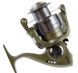Катушка Salmo Sniper SPIN 4 30FD (6730FD) 6730FD фото 3