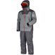 Костюм Norfin Verity Pro Gray р.S 747101-737001-S фото 1