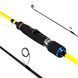 Спиннинг Lucky John Progress Micro Jig 7 2-7g 1.98m (LJPJ-662LM) LJPJ-662LM фото 2