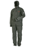 Костюм демісезон. мембран. Norfin LIGHT SHELL 8000мм / S 518001-S фото