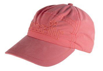 Бейсболка Norfin LIGHT CORAL 03 р.L AM-138-03L фото