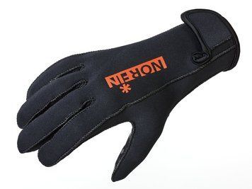Перчатки Norfin CONTROL NEOPRENE 02 р.M 703074-02M фото