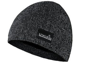 Шапка Norfin COBOLD REFLECTIVE р.L 302748-L фото